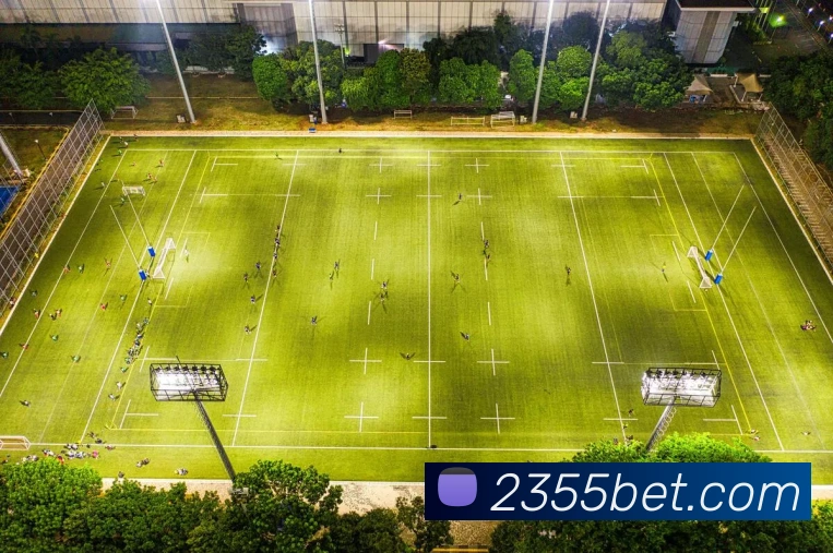 bet365com品牌故事