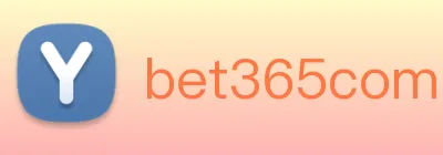 bet365com Logo